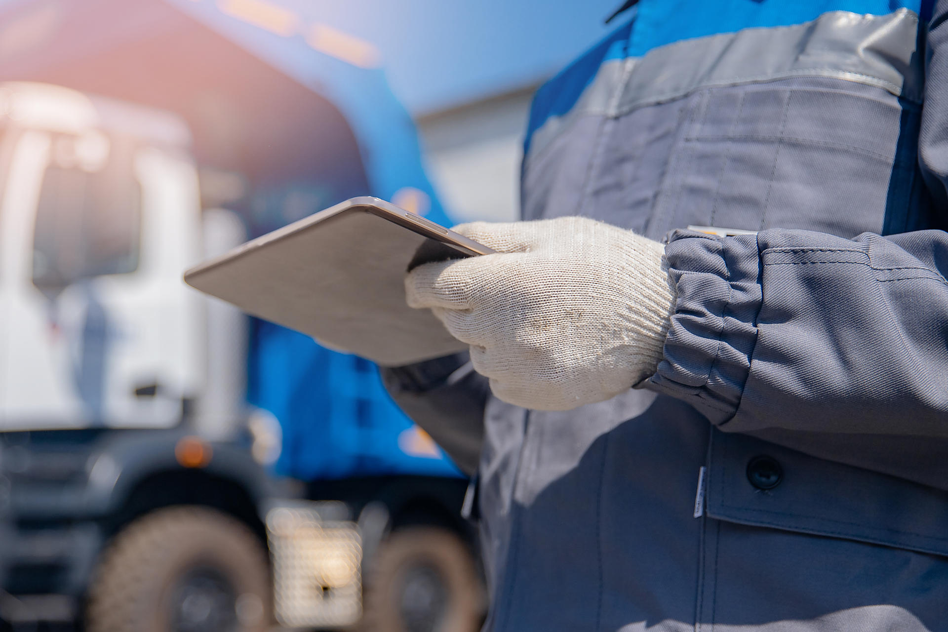 採用情報のイメージ画像