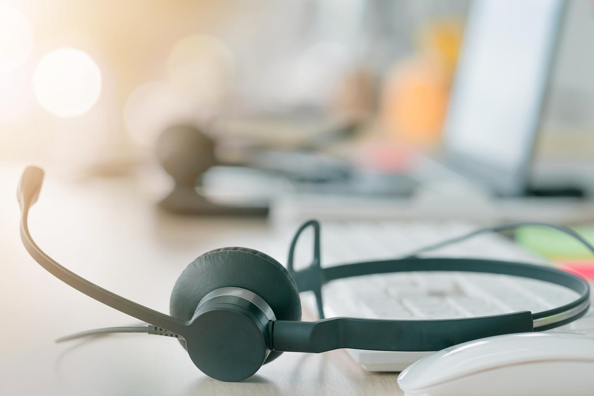 よくある質問のイメージ画像